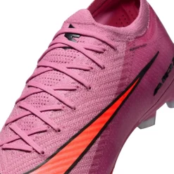 Nike Zm Vapor 16 Elt Jn99