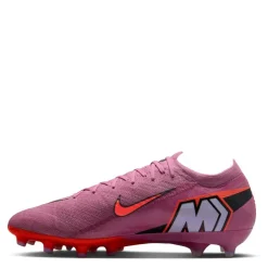 Nike Zm Vapor 16 Elt Jn99