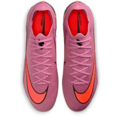 Nike Zm Vapor 16 Elt Jn99