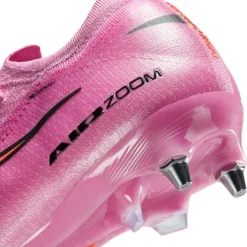 Nike Zm Vapor 16 Elt Jn99