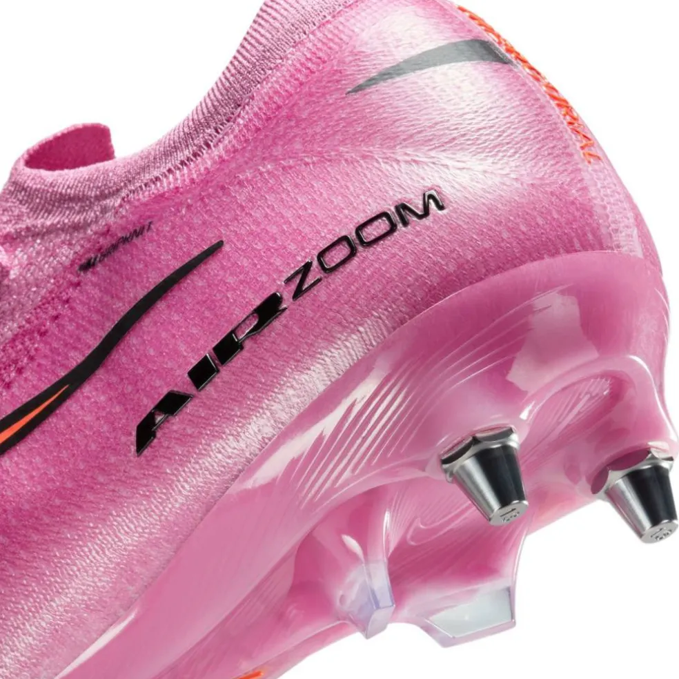 Nike Zm Vapor 16 Elt Jn99