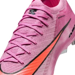 Nike Zm Vapor 16 Elt Jn99