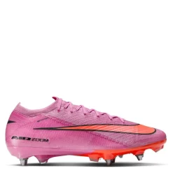 Nike Zm Vapor 16 Elt Jn99