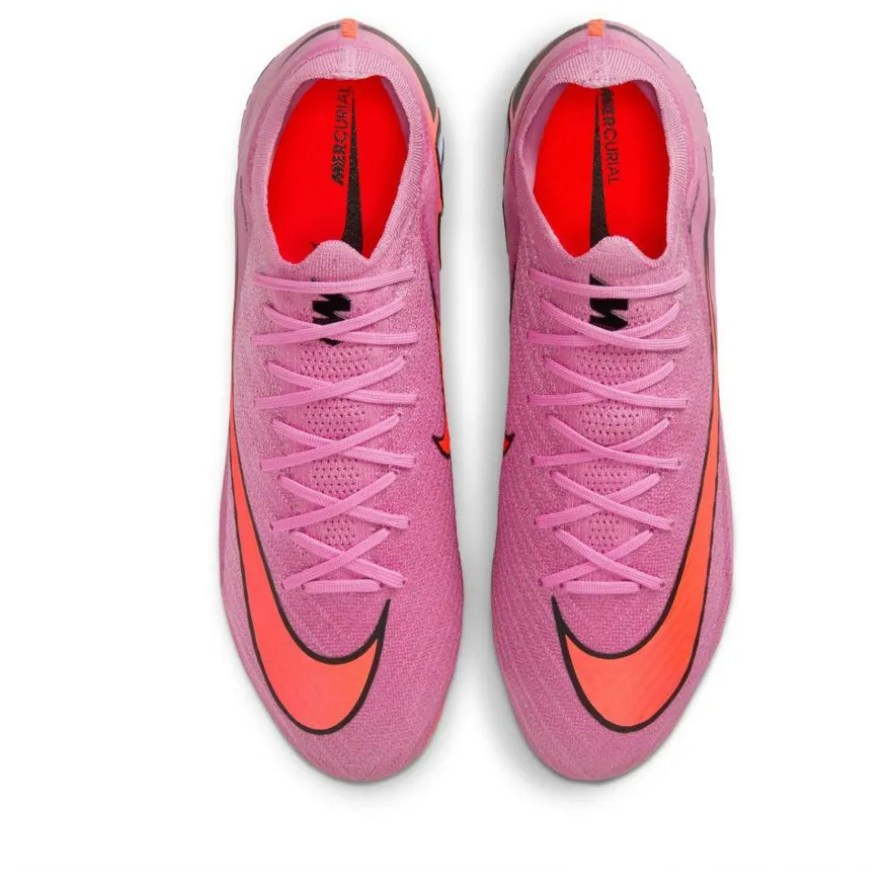 Nike Zm Vapor 16 Elt Jn99