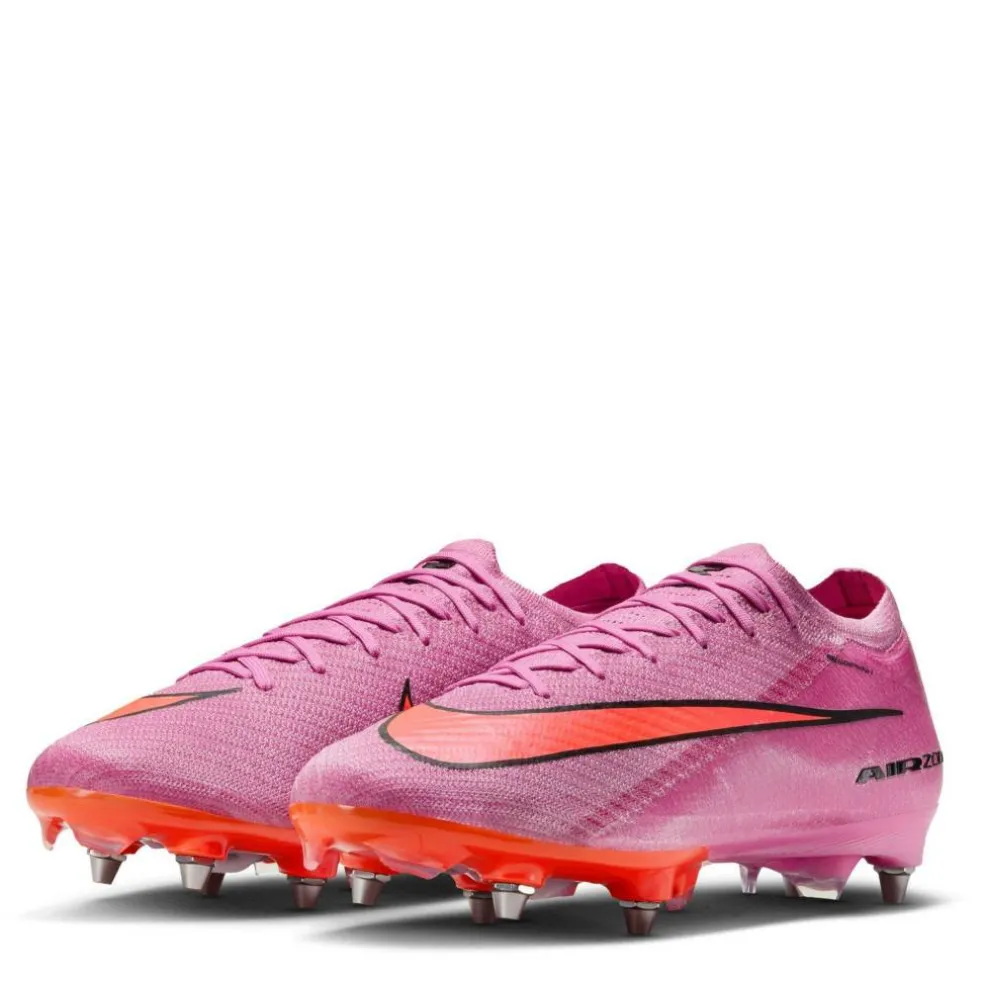 Nike Zm Vapor 16 Elt Jn99