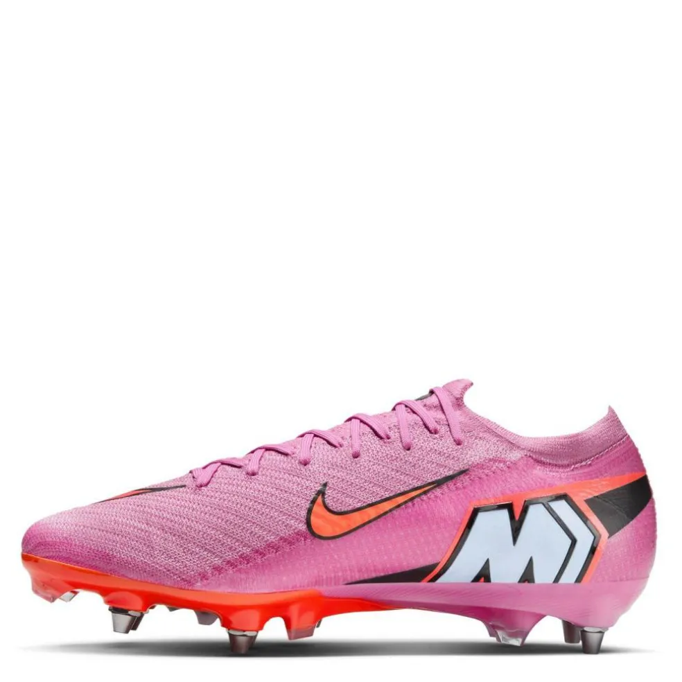 Nike Zm Vapor 16 Elt Jn99