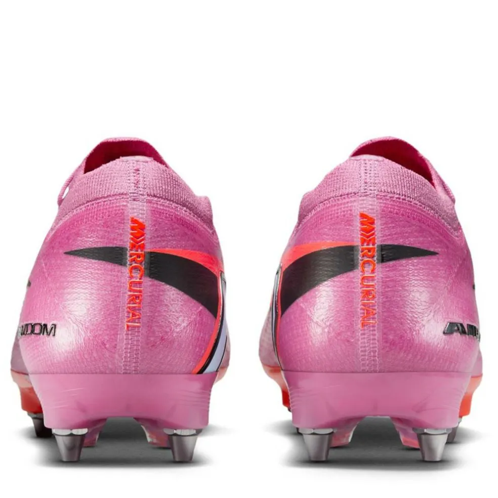 Nike Zm Vapor 16 Elt Jn99