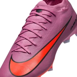 Nike Zm Vapor 16 Pro Jn99