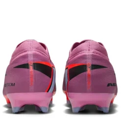 Nike Zm Vapor 16 Pro Jn99