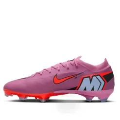 Nike Zm Vapor 16 Pro Jn99