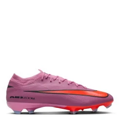 Nike Zm Vapor 16 Pro Jn99