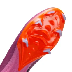 Nike Zm Vapor 16 Pro Jn99