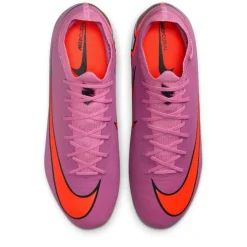 Nike Zm Vapor 16 Pro Jn99
