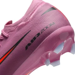 Nike Zm Vapor 16 Pro Jn99