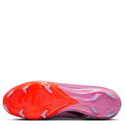 Nike Zm Vapor 16 Pro Jn99
