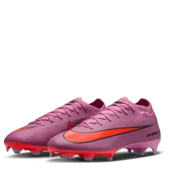 Nike Zm Vapor 16 Pro Jn99