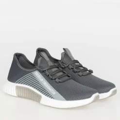 Nimbus Trainers