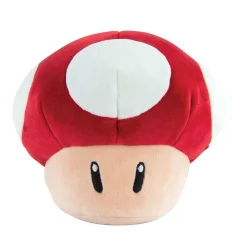 Nintendo Junior Mushroom Mocch- Mocchi-