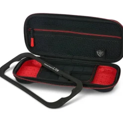 Nintendo Switch Link vs Ganondorf Protection Case