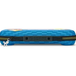 Nintendo Switch Mario Mystery Block Protection Case