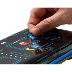 Nintendo Switch PAC-MAN Retro Arcade Protection Cases