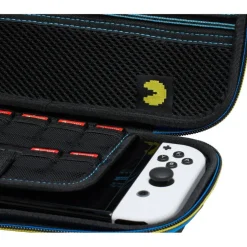 Nintendo Switch PAC-MAN Retro Arcade Protection Cases