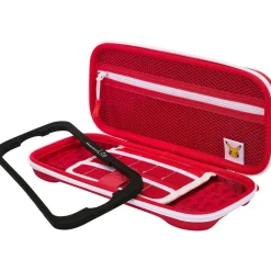 Nintendo Switch Protection Case – Pikachu Playday
