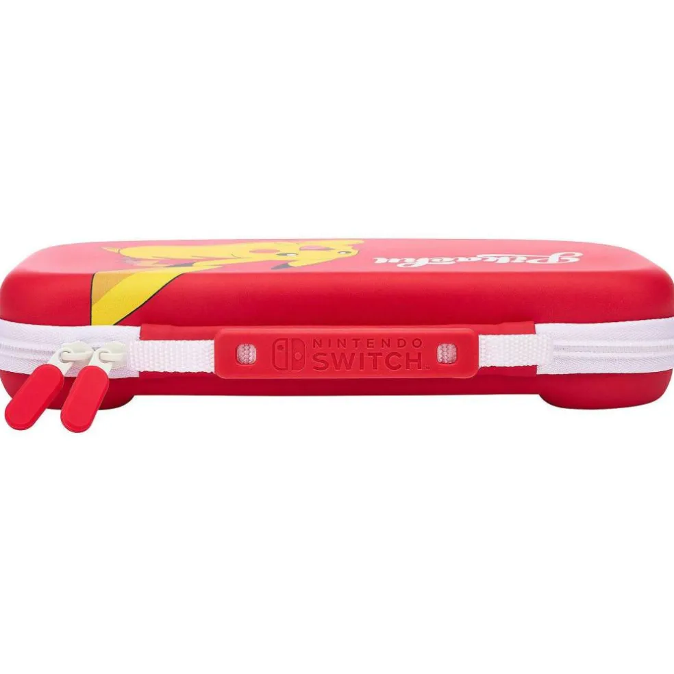 Nintendo Switch Protection Case – Pikachu Playday