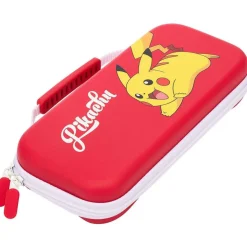 Nintendo Switch Protection Case – Pikachu Playday