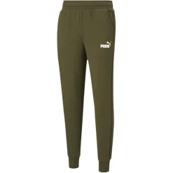 No 1 Logo Jogging Pants Mens