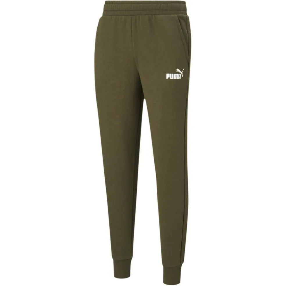 No 1 Logo Jogging Pants Mens