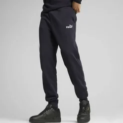 No 1 Logo Jogging Pants Mens