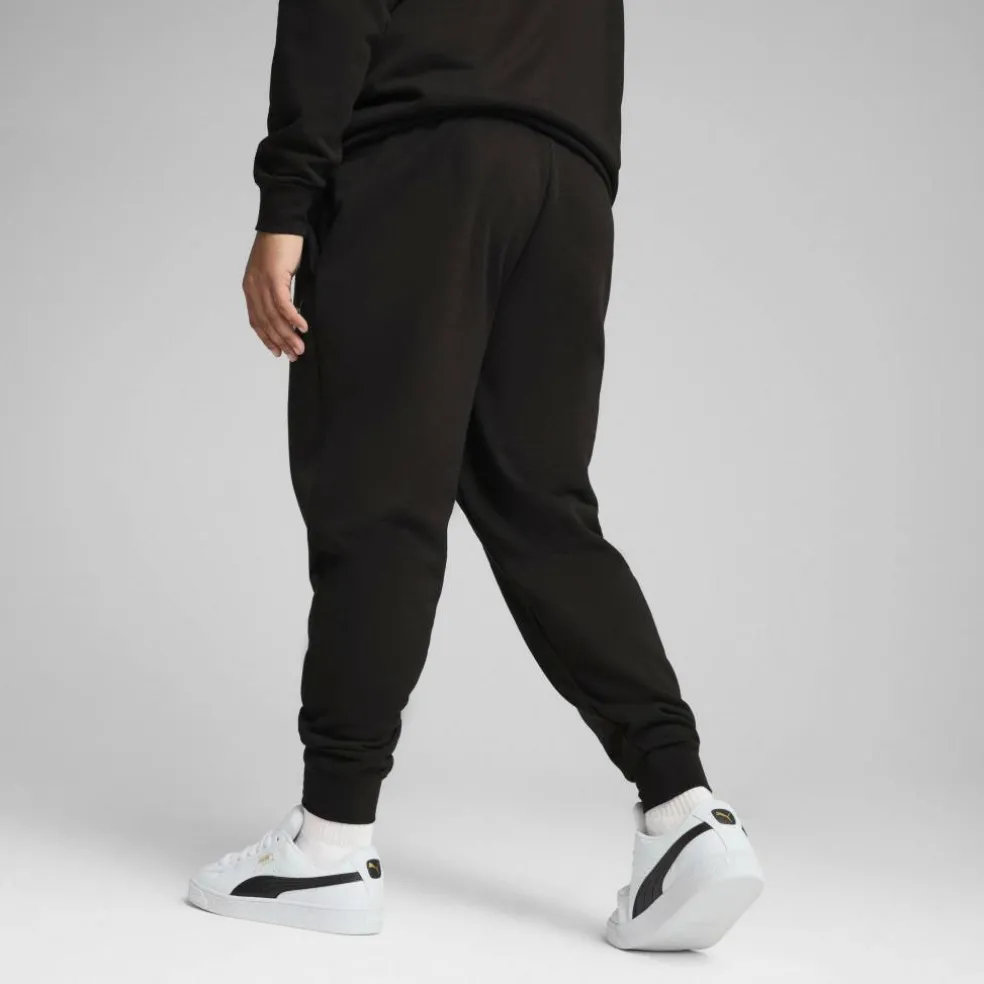No 1 Logo Jogging Pants Mens