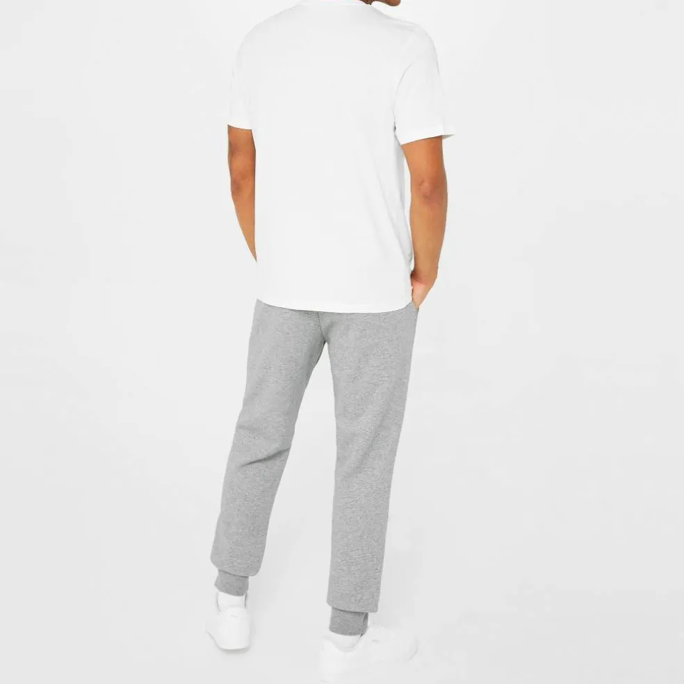 No 1 Logo Jogging Pants Mens