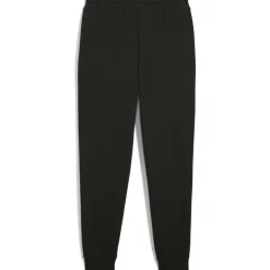 No 1 Logo Jogging Pants Mens