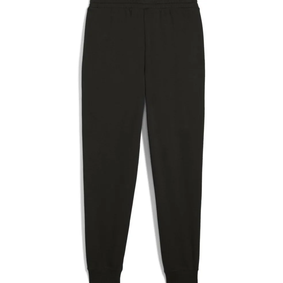 No 1 Logo Jogging Pants Mens