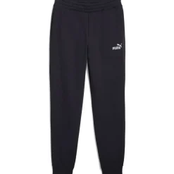 No 1 Logo Jogging Pants Mens
