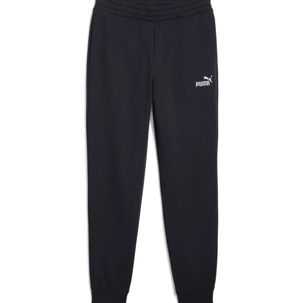No 1 Logo Jogging Pants Mens