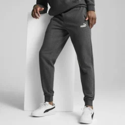 No 1 Logo Jogging Pants Mens