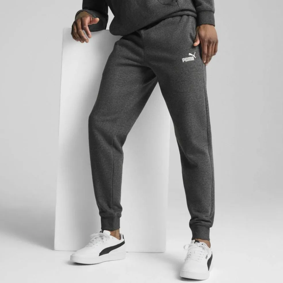 No 1 Logo Jogging Pants Mens