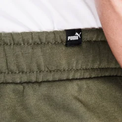 No 1 Logo Jogging Pants Mens