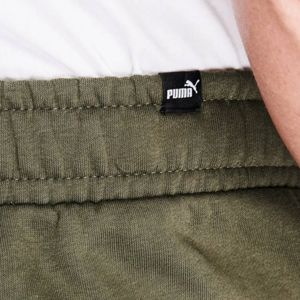 No 1 Logo Jogging Pants Mens