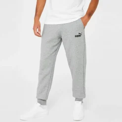 No 1 Logo Jogging Pants Mens