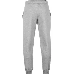 No 1 Logo Jogging Pants Mens