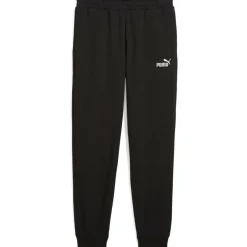 No 1 Logo Jogging Pants Mens