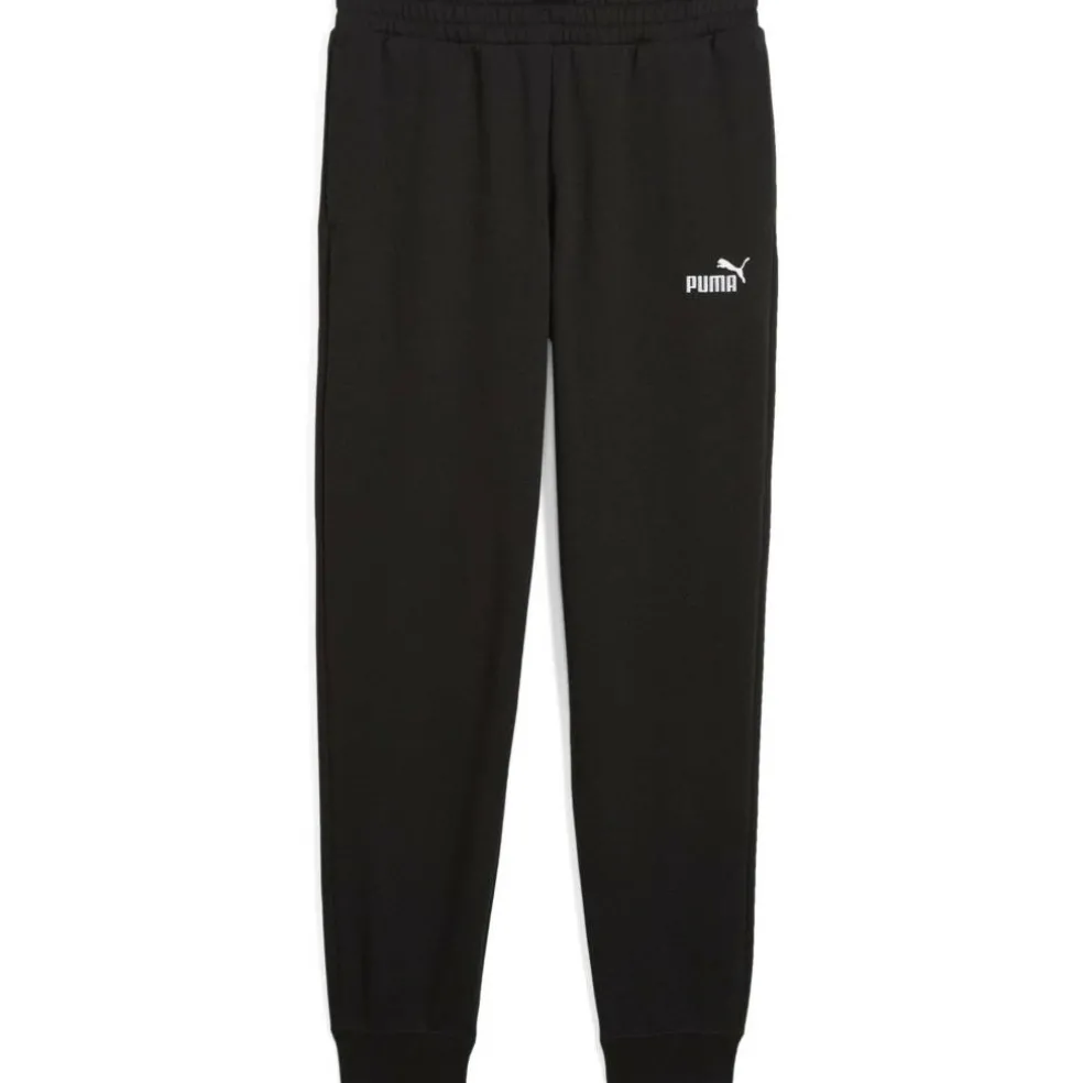 No 1 Logo Jogging Pants Mens