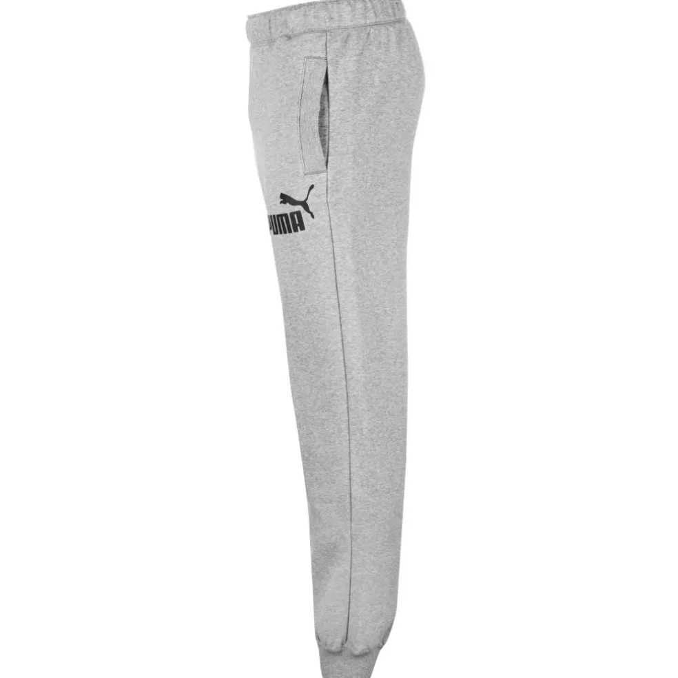 No 1 Logo Jogging Pants Mens