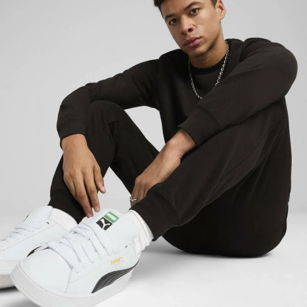 No 1 Logo Jogging Pants Mens
