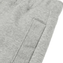 No 1 Logo Jogging Pants Mens