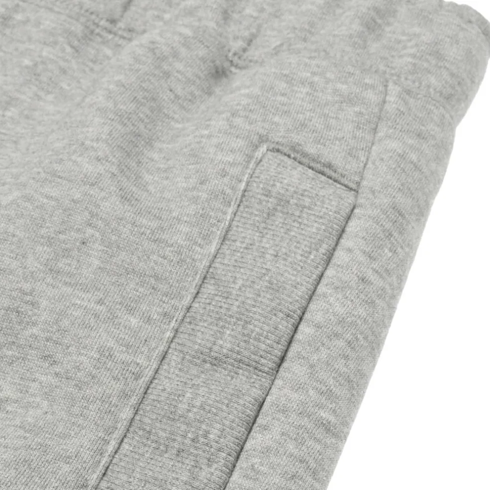 No 1 Logo Jogging Pants Mens